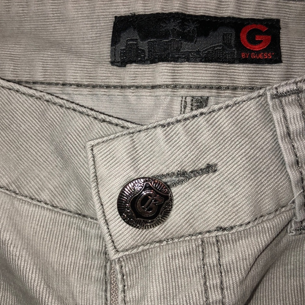 Pants - Picture 2 of 5